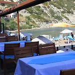 Tasada Karaburun (Izmir)