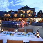 Aparthotel Tasada Karaburun (Izmir)
