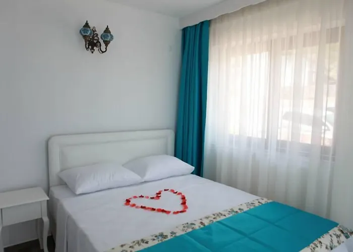 Tasada Karaburun (Izmir)