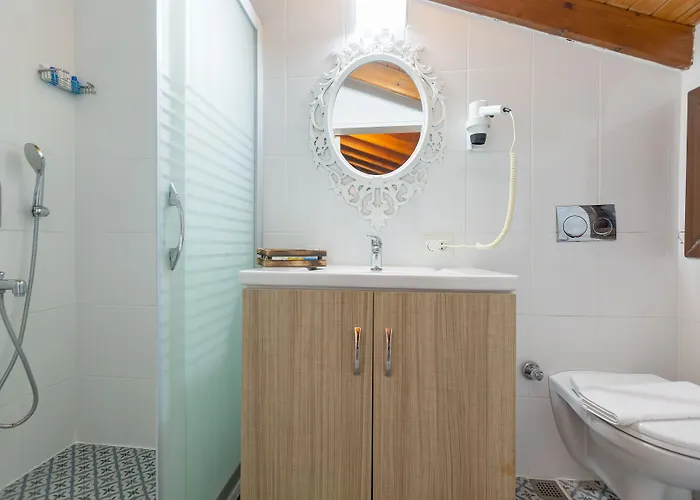 Tasada Karaburun (Izmir)