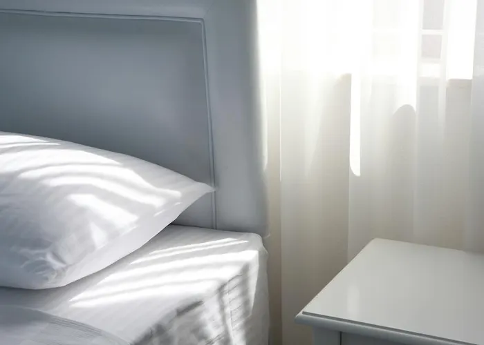 Tasada Karaburun (Izmir)