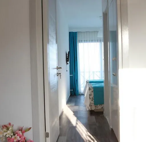 Tasada Karaburun (Izmir)