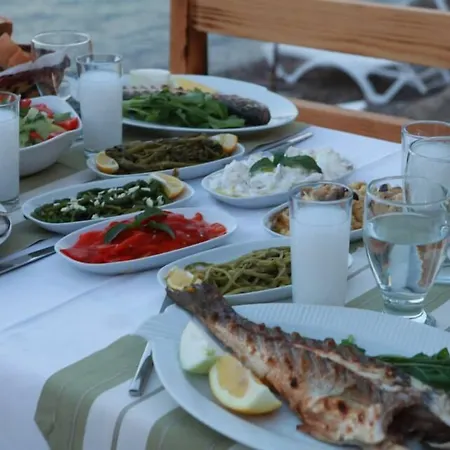 Tasada * カラブルン