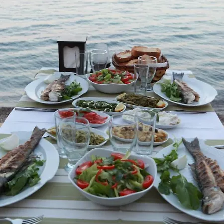 Tasada カラブルン