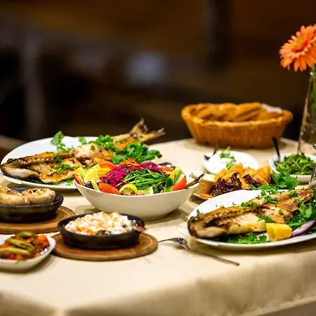 アパートホテル Tasada