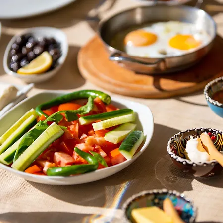 Tasada アパートホテル *