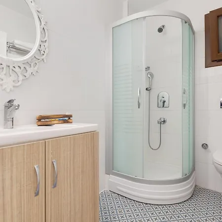 アパートホテル Tasada