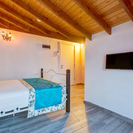 Tasada * カラブルン