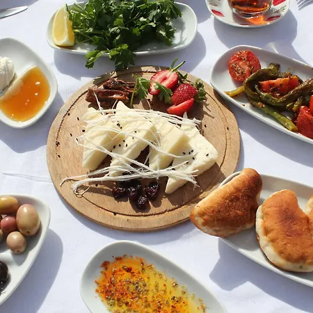 Tasada アパートホテル *