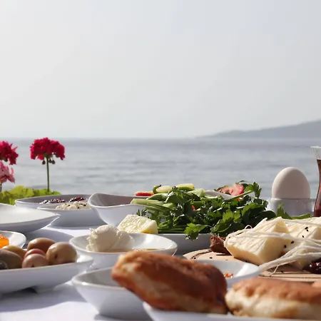 Tasada アパートホテル