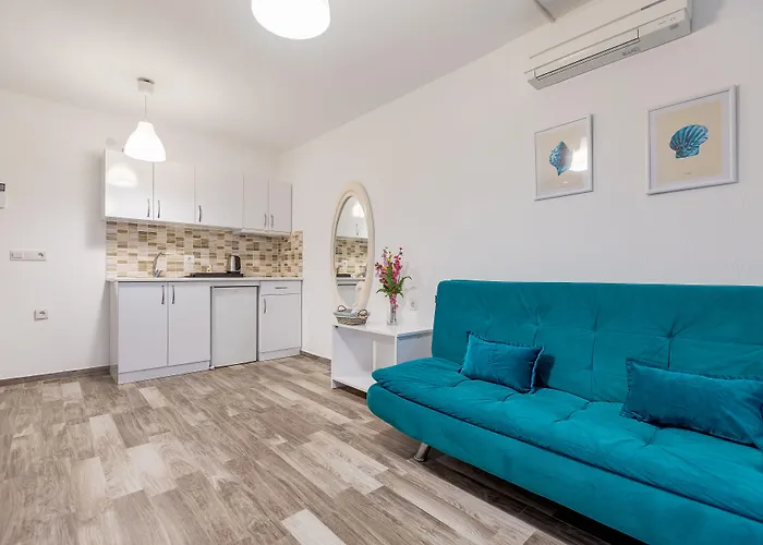 Tasada * קרבורון